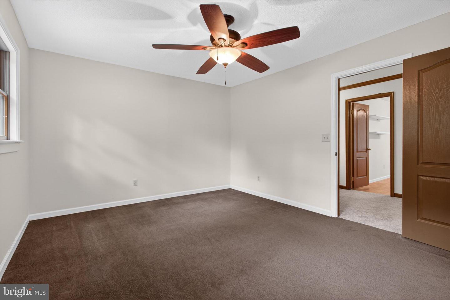 32524 Morning View Ln Property Photo 26
