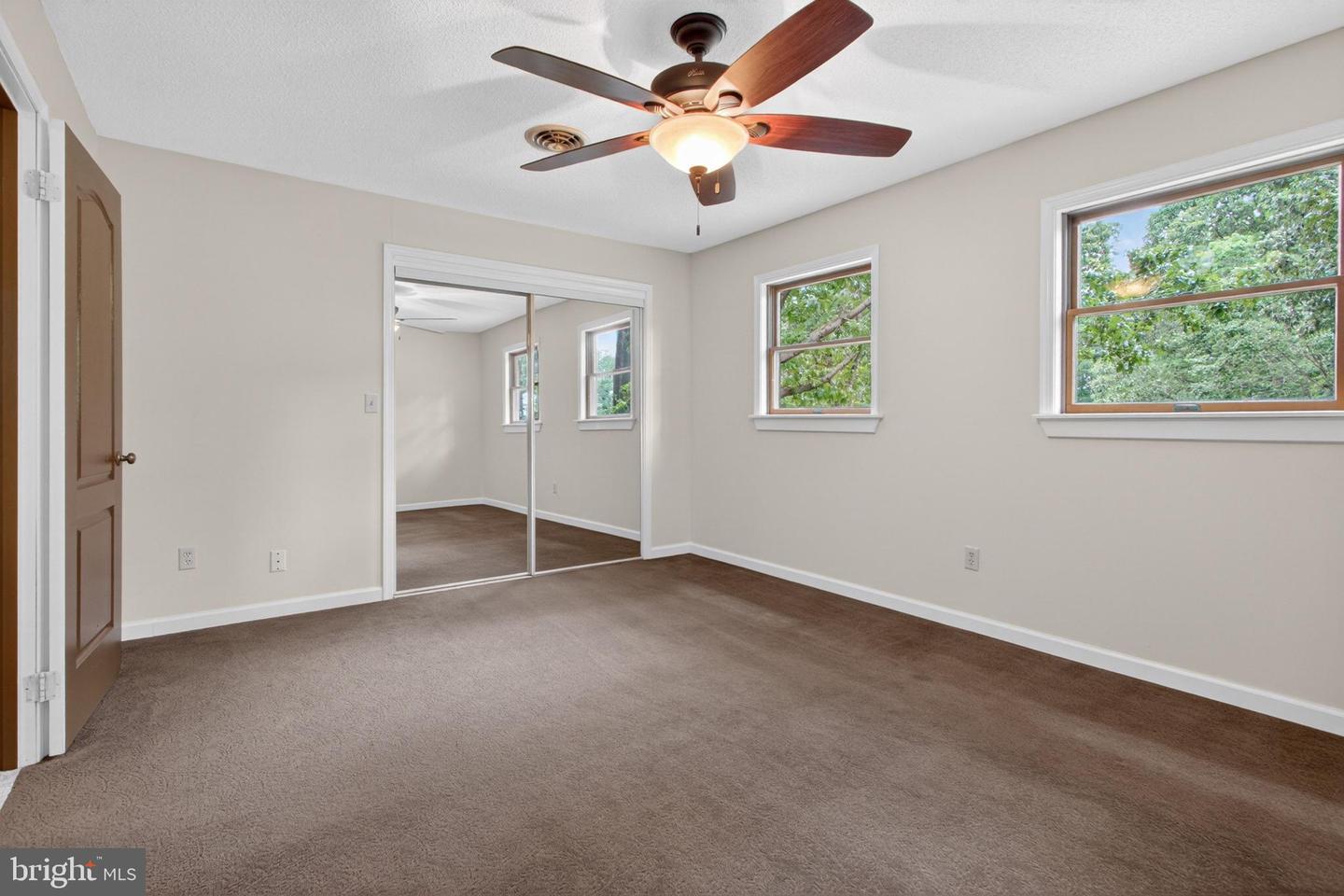 32524 Morning View Ln Property Photo 27