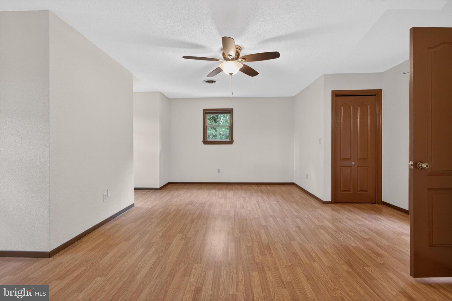 32524 Morning View Ln Property Photo 29