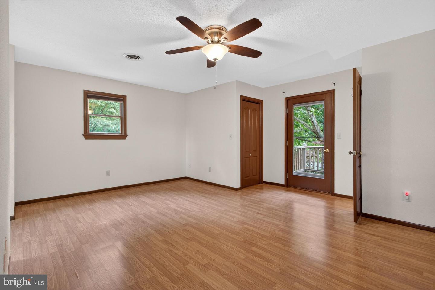 32524 Morning View Ln Property Photo 30
