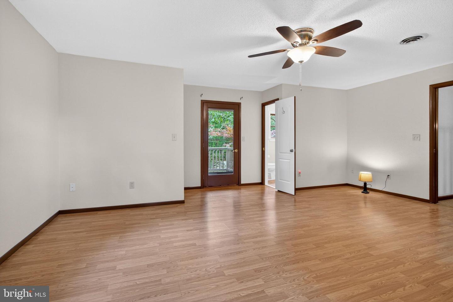 32524 Morning View Ln Property Photo 31