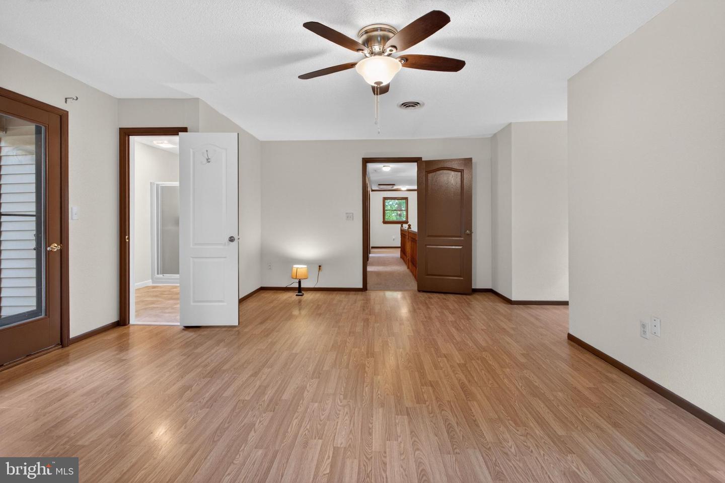 32524 Morning View Ln Property Photo 32