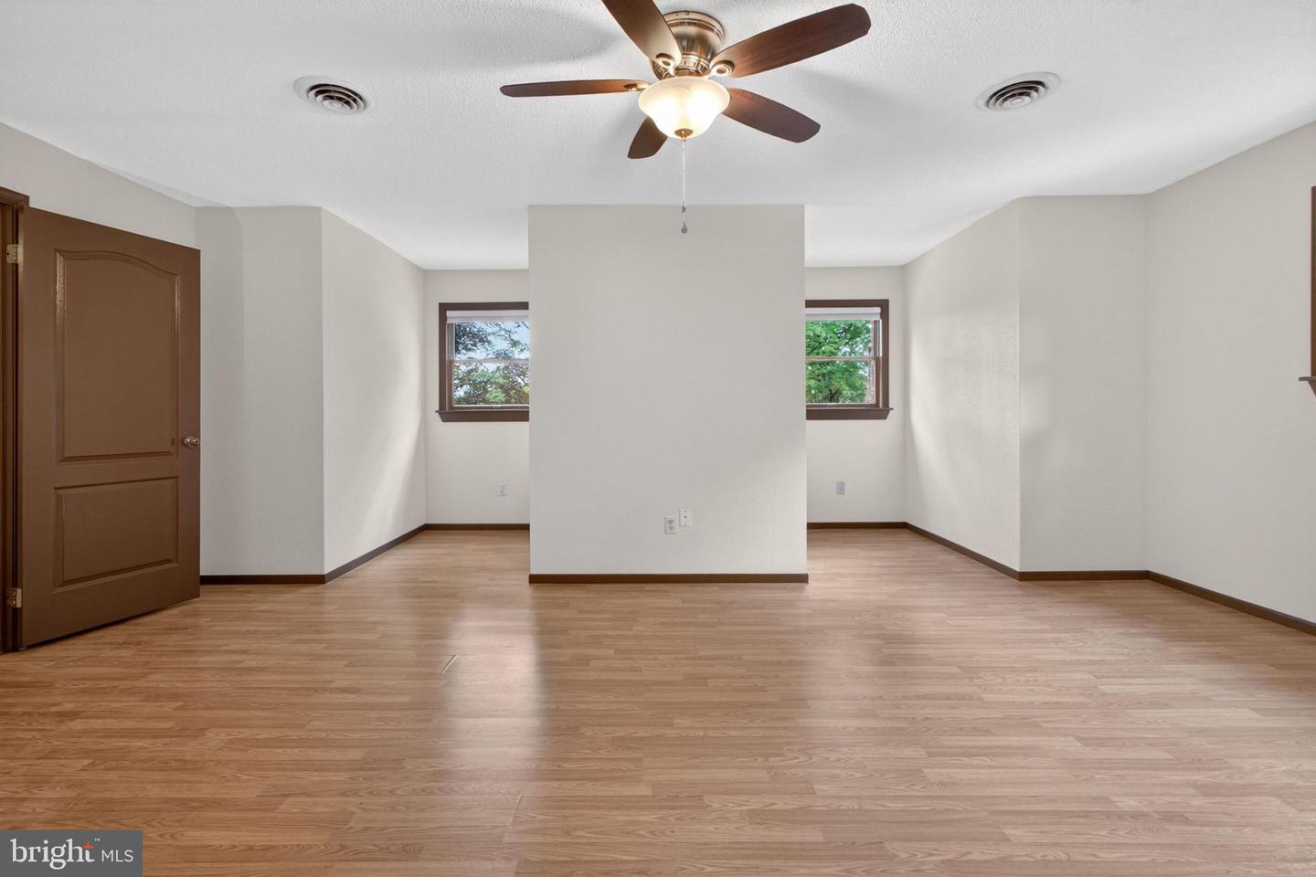 32524 Morning View Ln Property Photo 33
