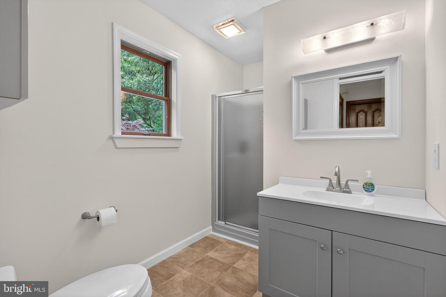 32524 Morning View Ln Property Photo 34