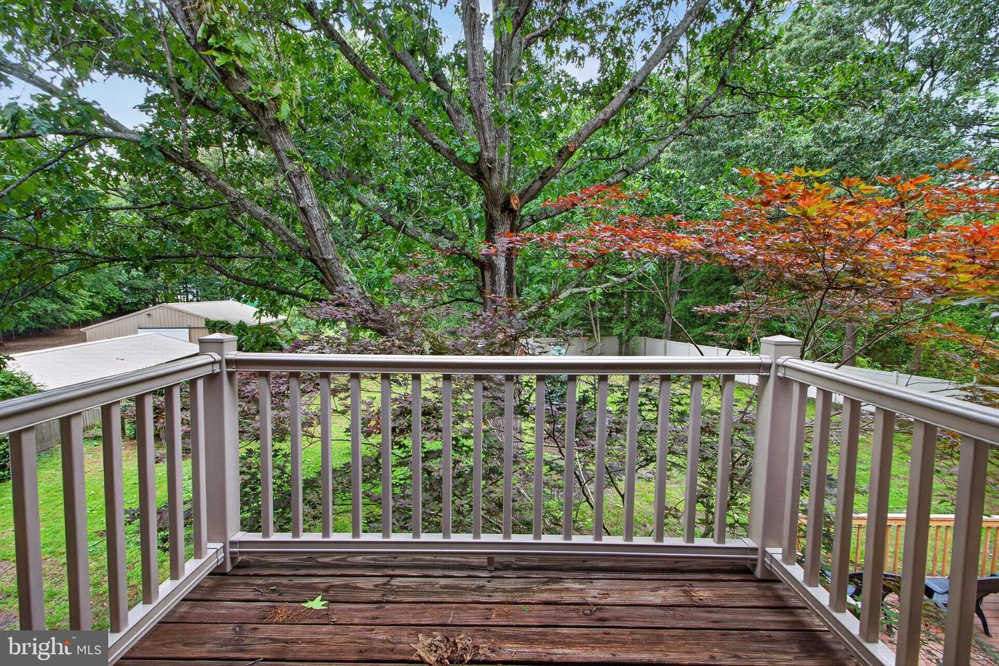 32524 Morning View Ln Property Photo 35