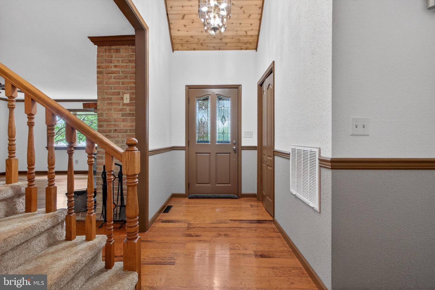 32524 Morning View Ln Property Photo 36