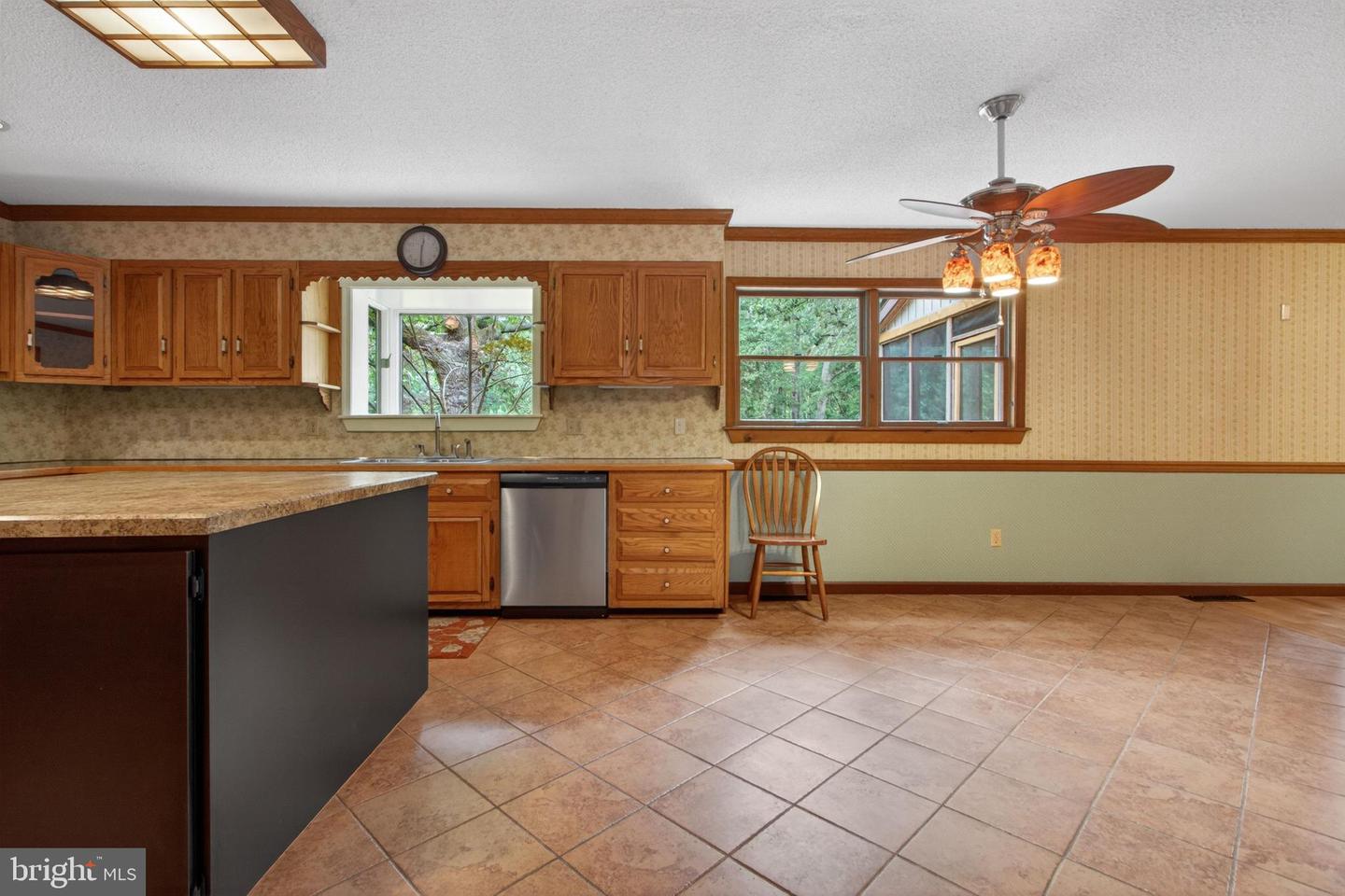 32524 Morning View Ln Property Photo 37