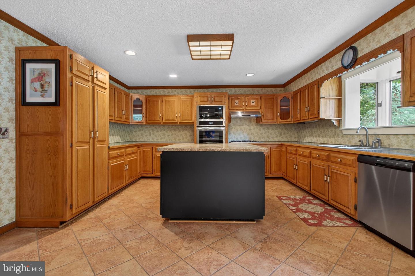 32524 Morning View Ln Property Photo 38