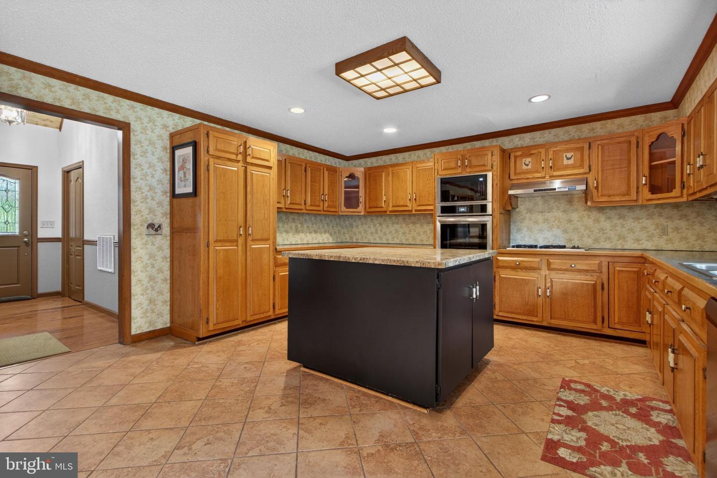 32524 Morning View Ln Property Photo 39