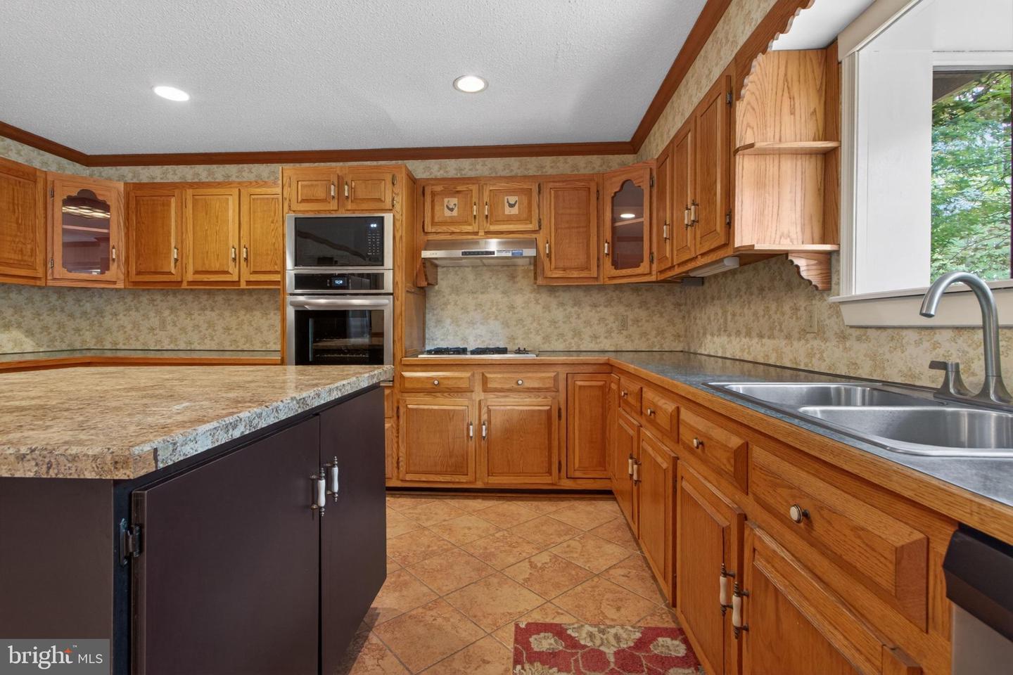 32524 Morning View Ln Property Photo 40