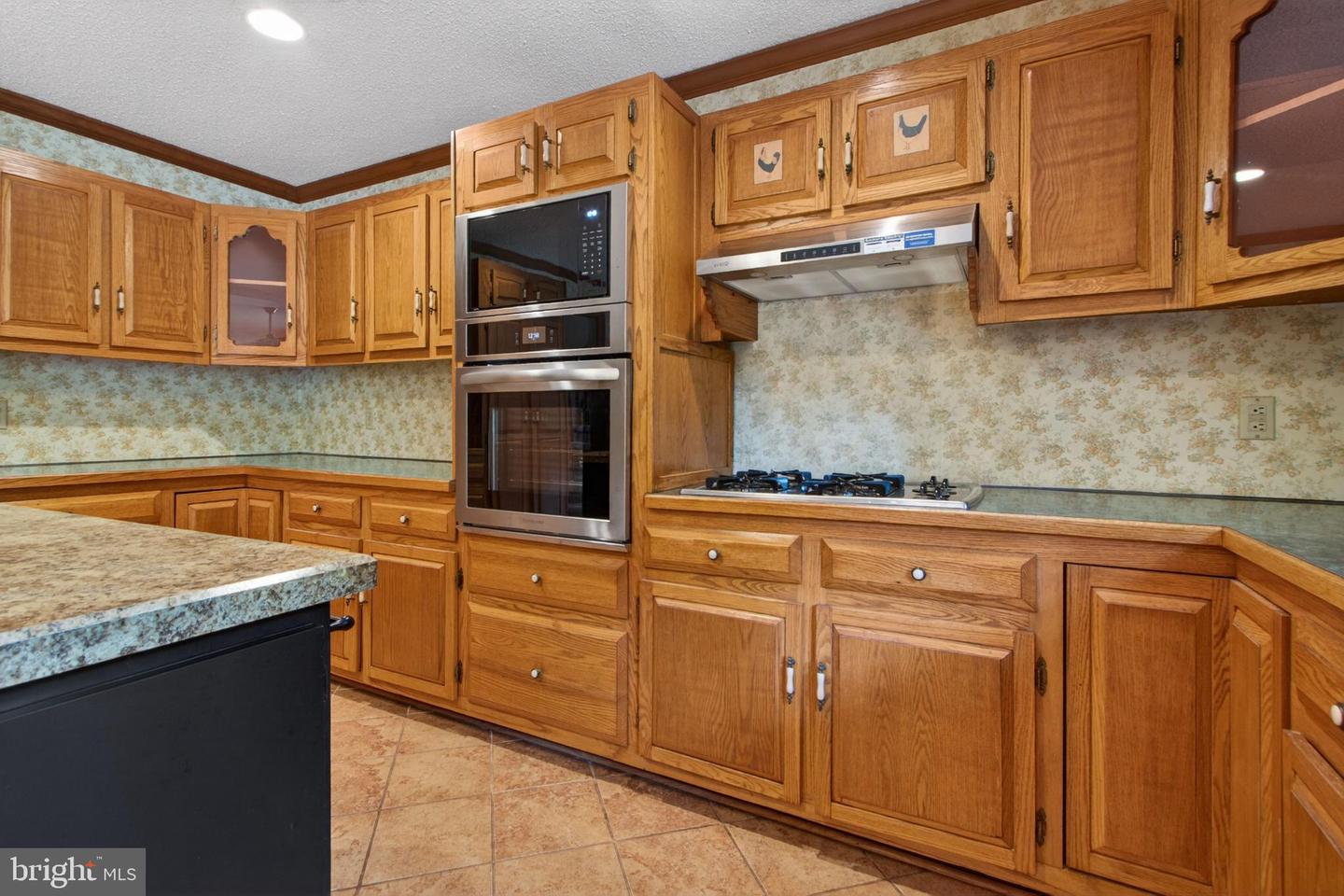 32524 Morning View Ln Property Photo 41