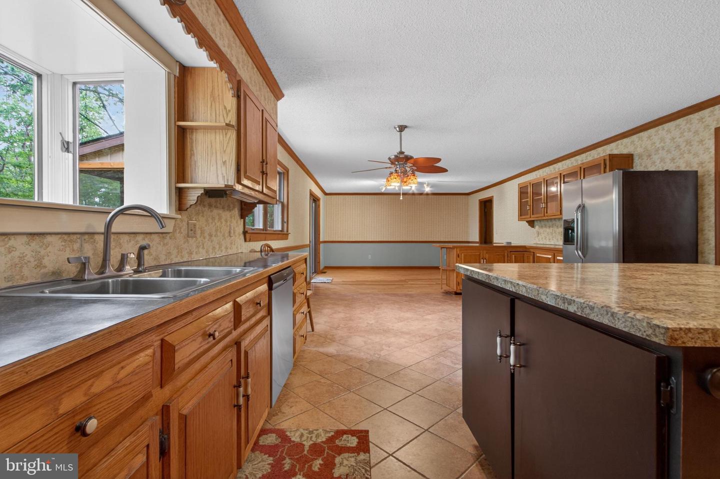 32524 Morning View Ln Property Photo 42