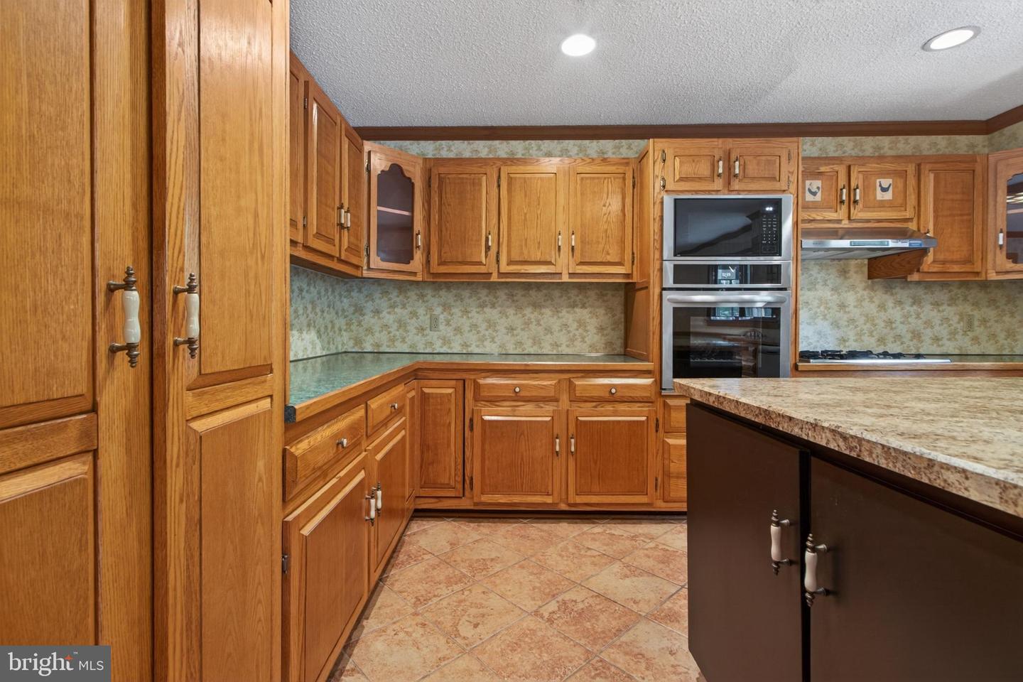 32524 Morning View Ln Property Photo 43