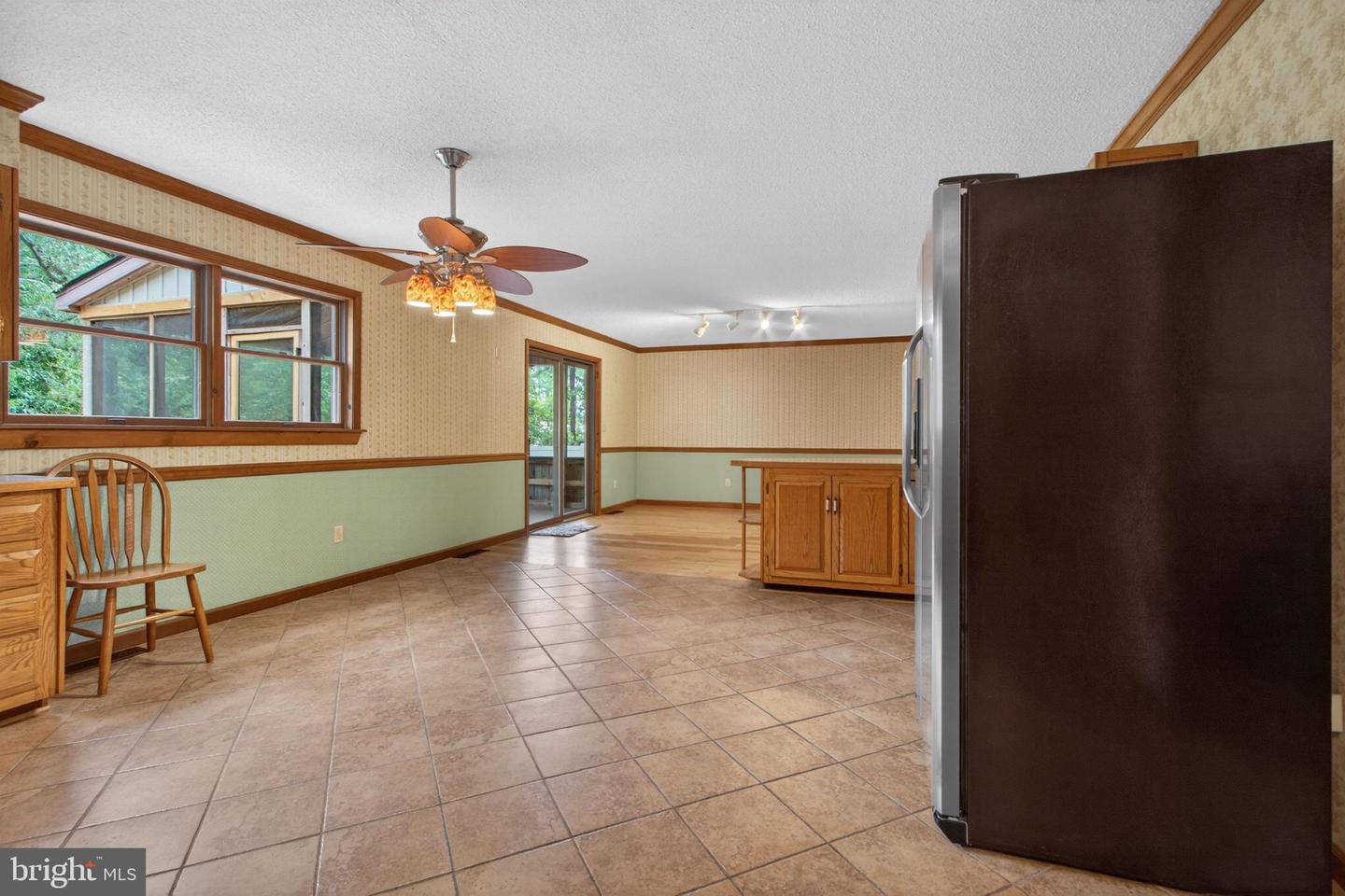 32524 Morning View Ln Property Photo 44