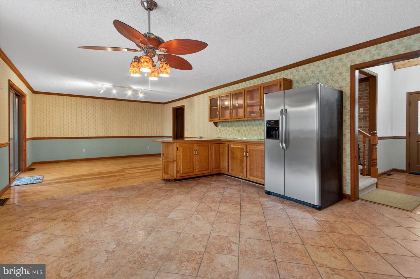32524 Morning View Ln Property Photo 45