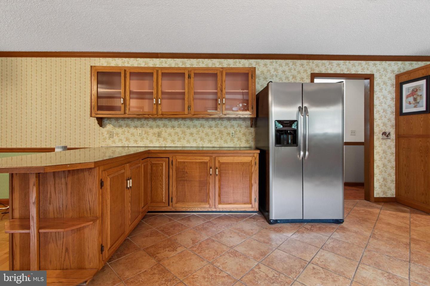 32524 Morning View Ln Property Photo 46