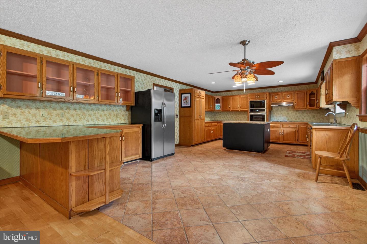 32524 Morning View Ln Property Photo 47