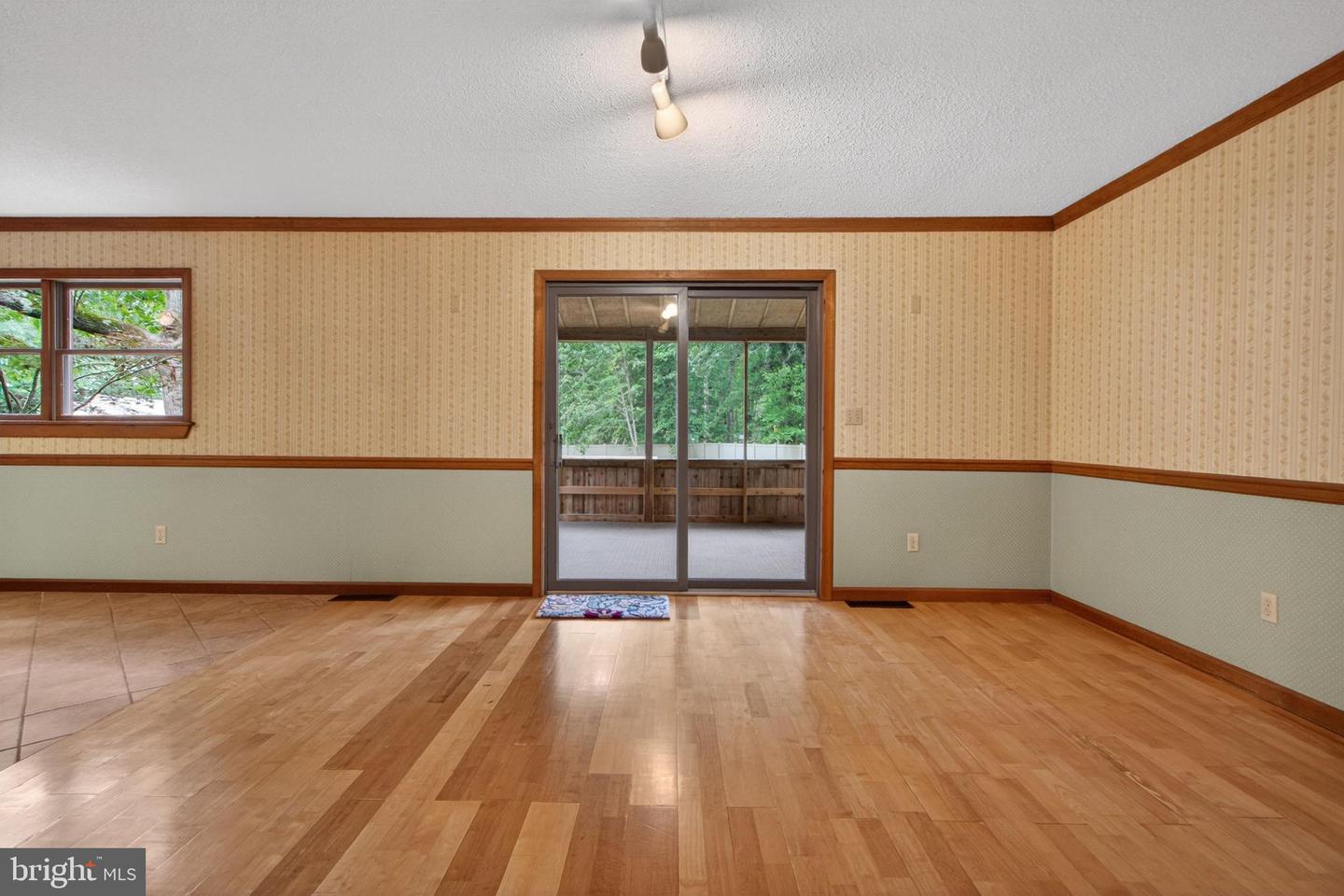 32524 Morning View Ln Property Photo 49