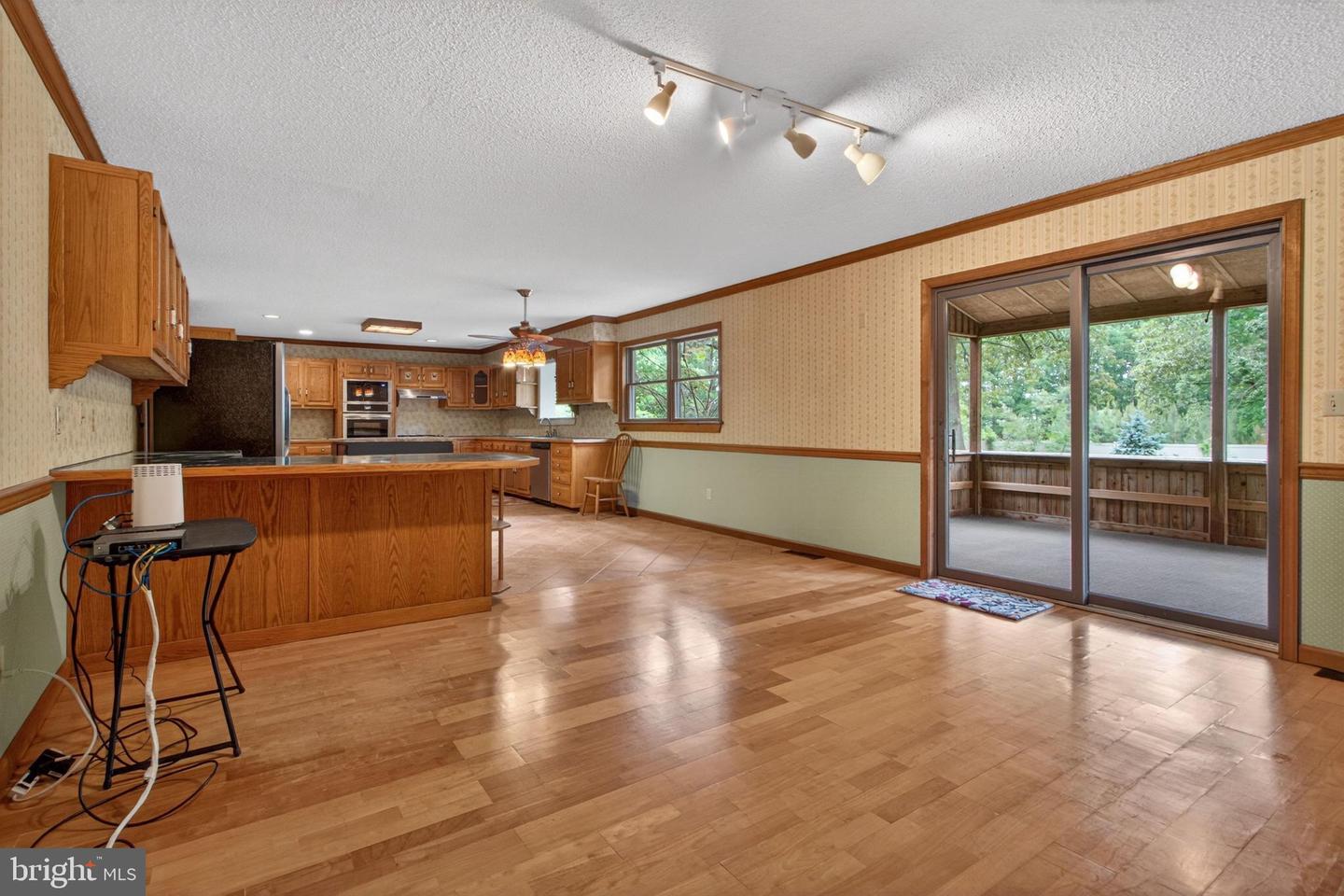 32524 Morning View Ln Property Photo 50