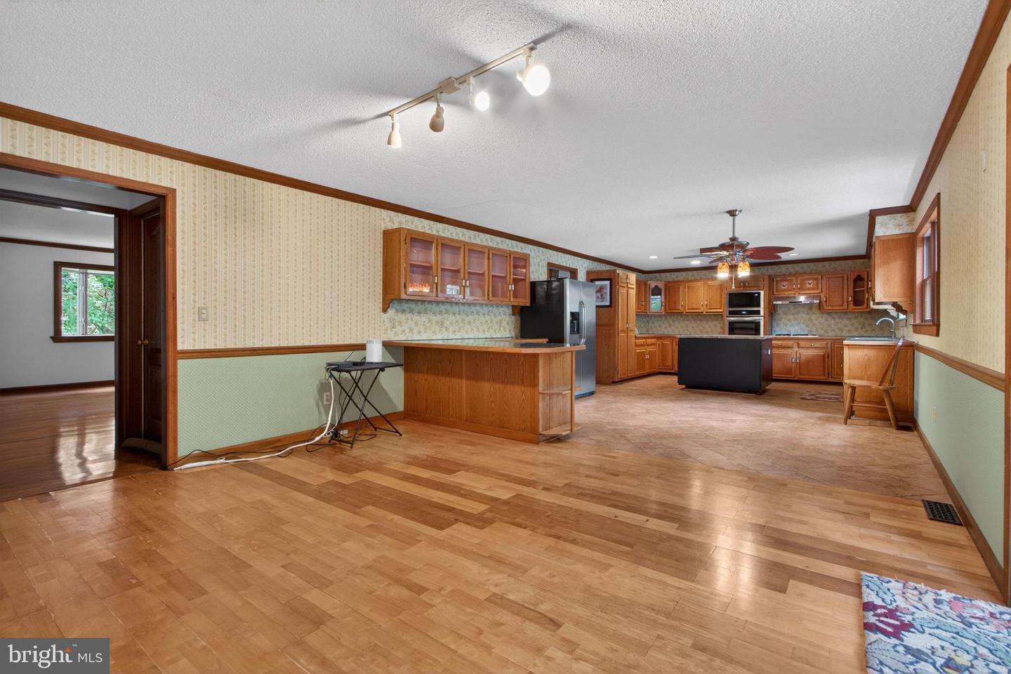 32524 Morning View Ln Property Photo 51