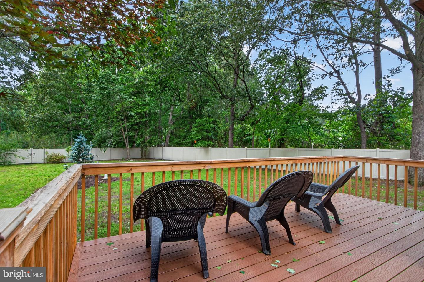 32524 Morning View Ln Property Photo 52