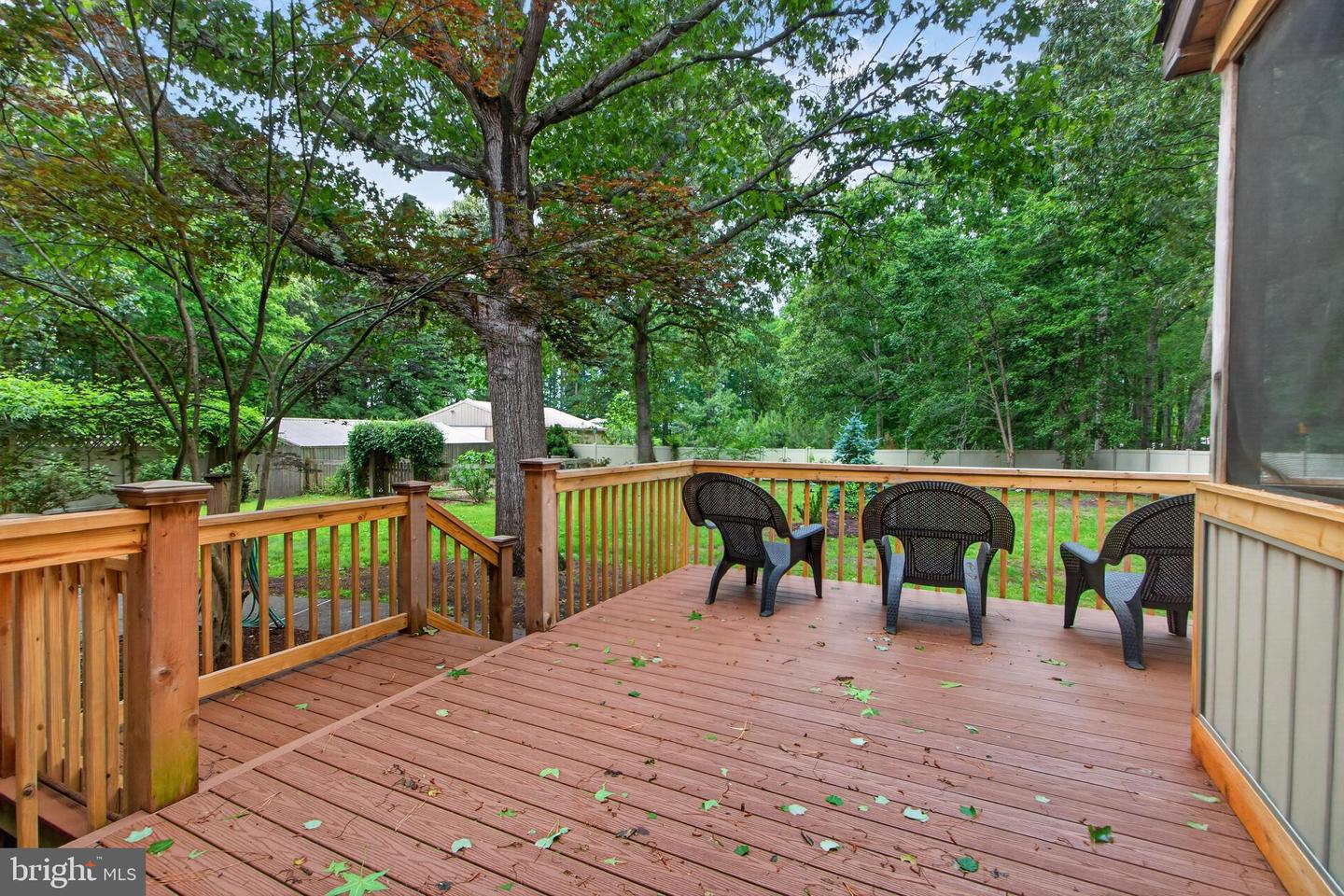 32524 Morning View Ln Property Photo 53