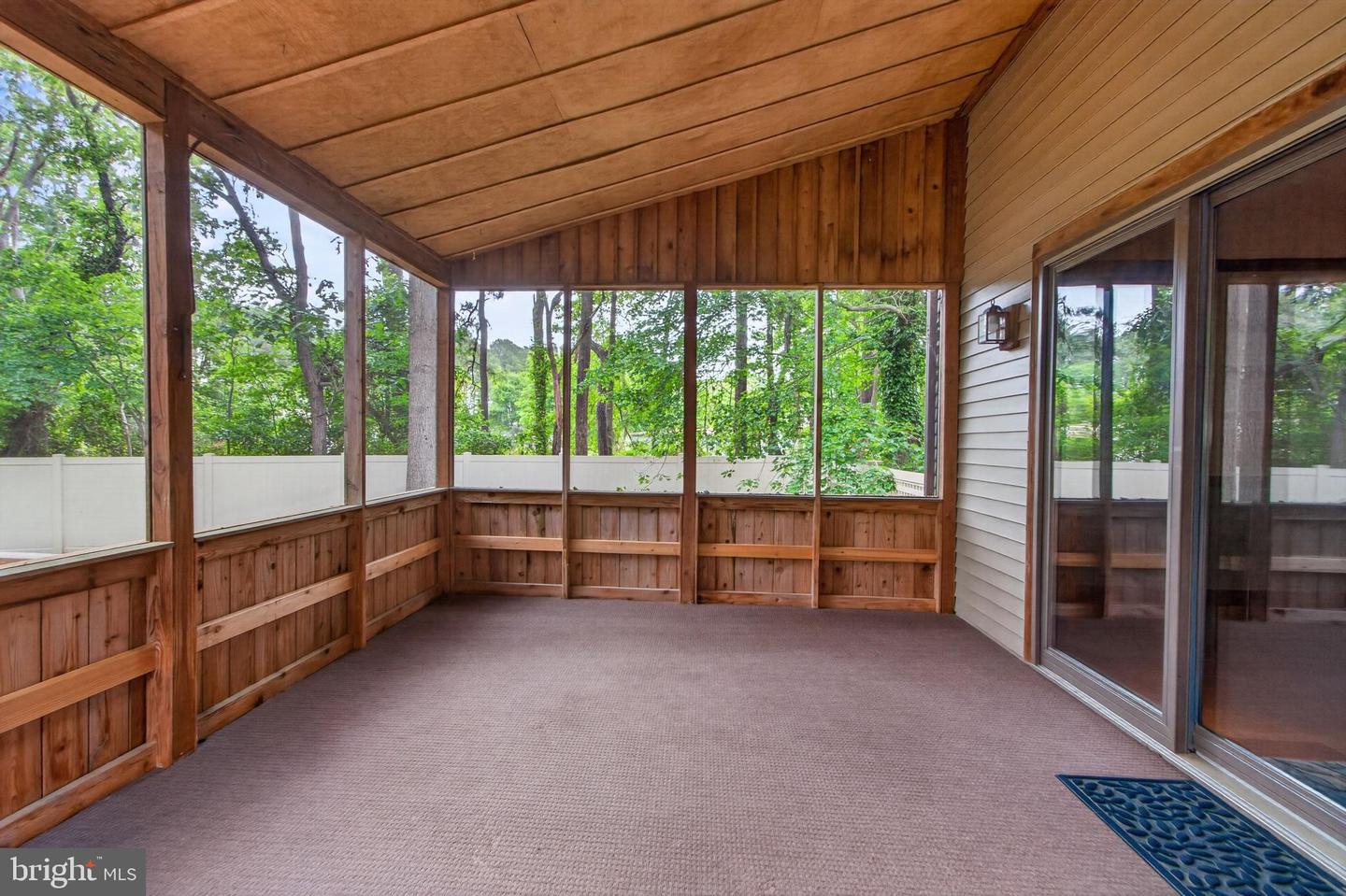 32524 Morning View Ln Property Photo 54