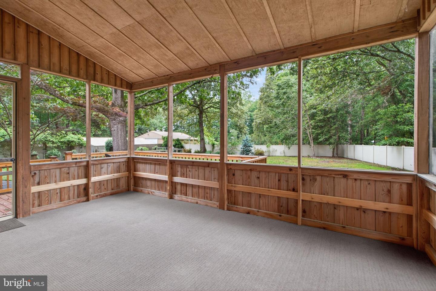32524 Morning View Ln Property Photo 55