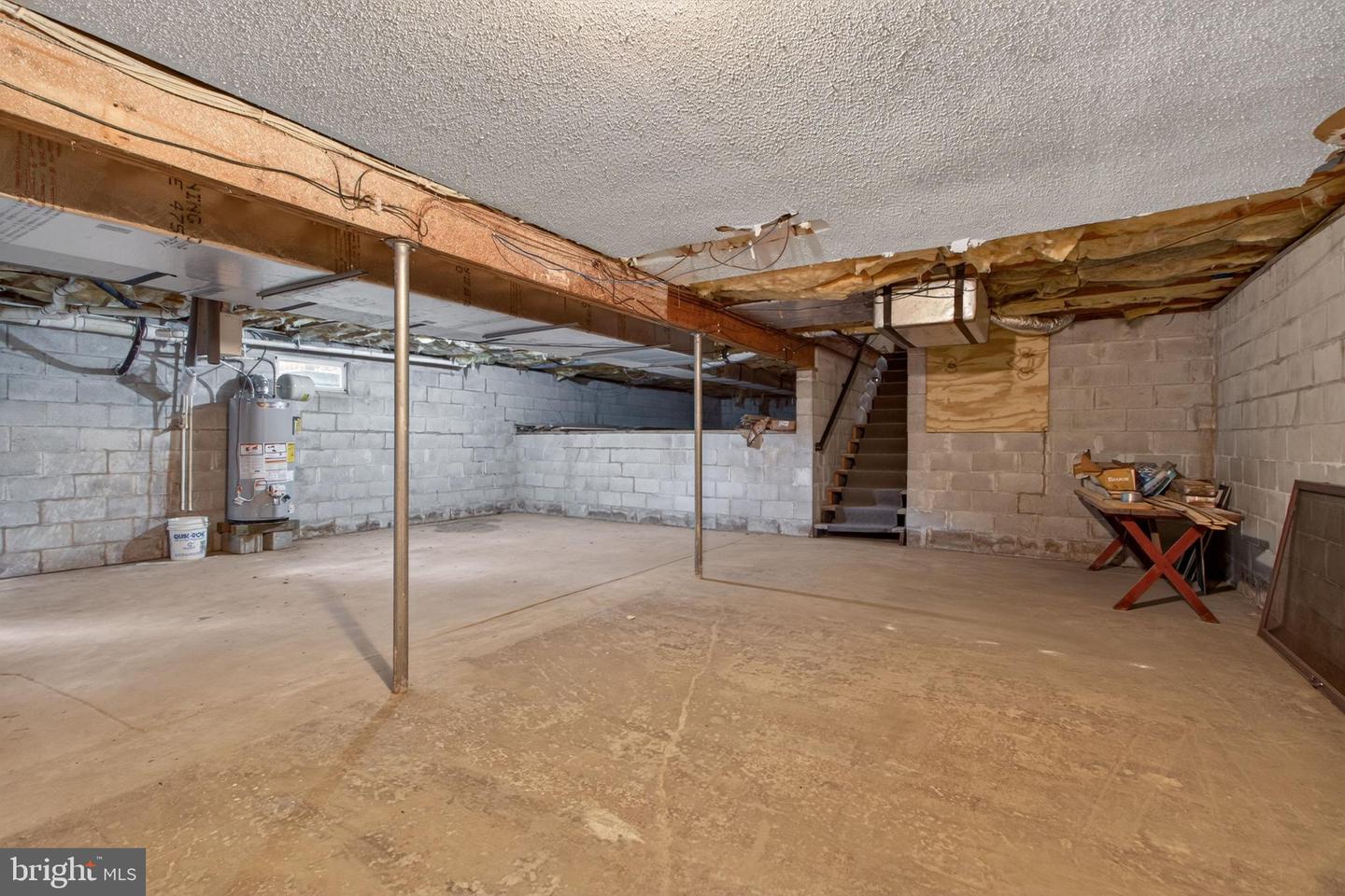 32524 Morning View Ln Property Photo 56