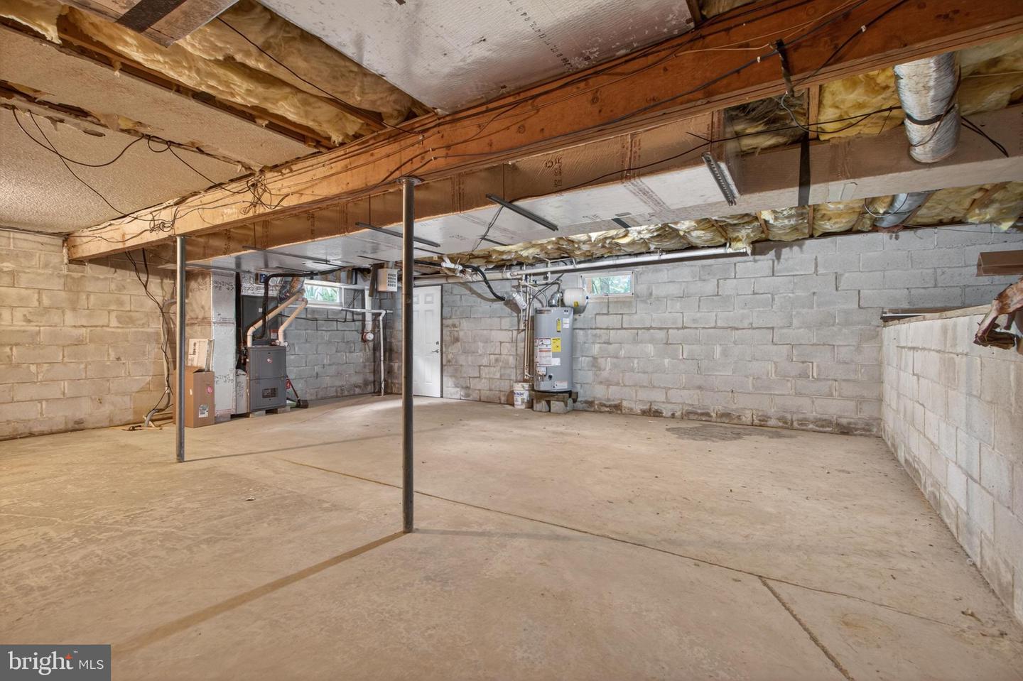 32524 Morning View Ln Property Photo 57