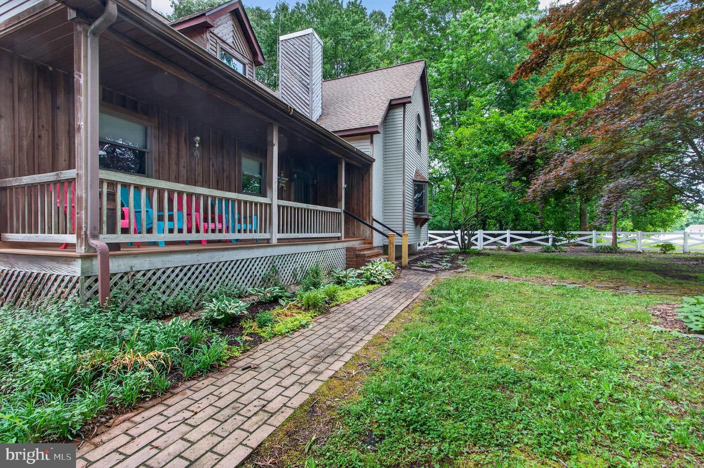 32524 Morning View Ln Property Photo 58
