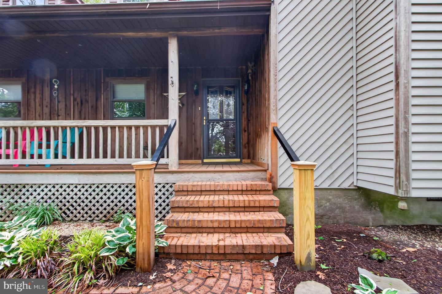32524 Morning View Ln Property Photo 59