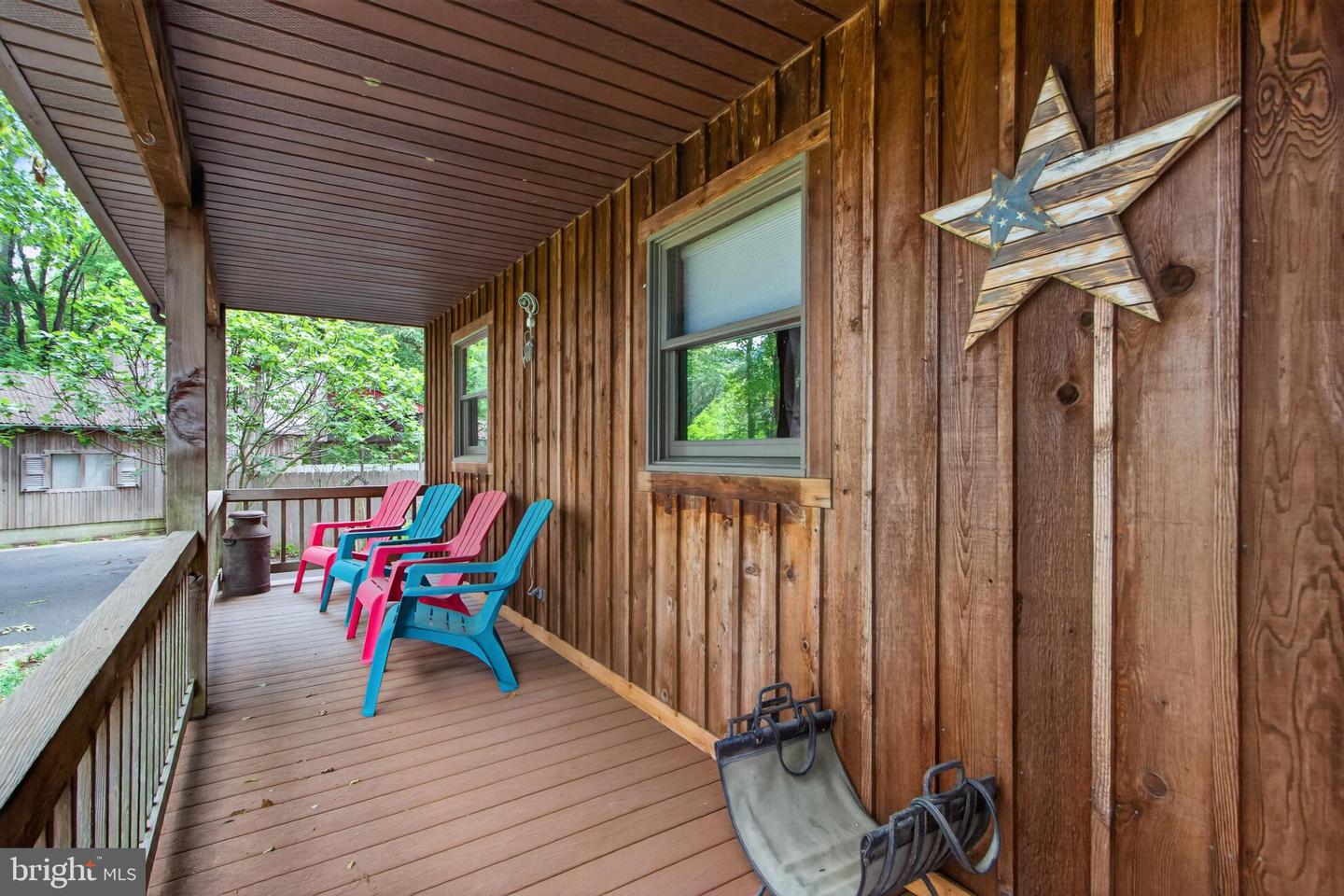 32524 Morning View Ln Property Photo 60