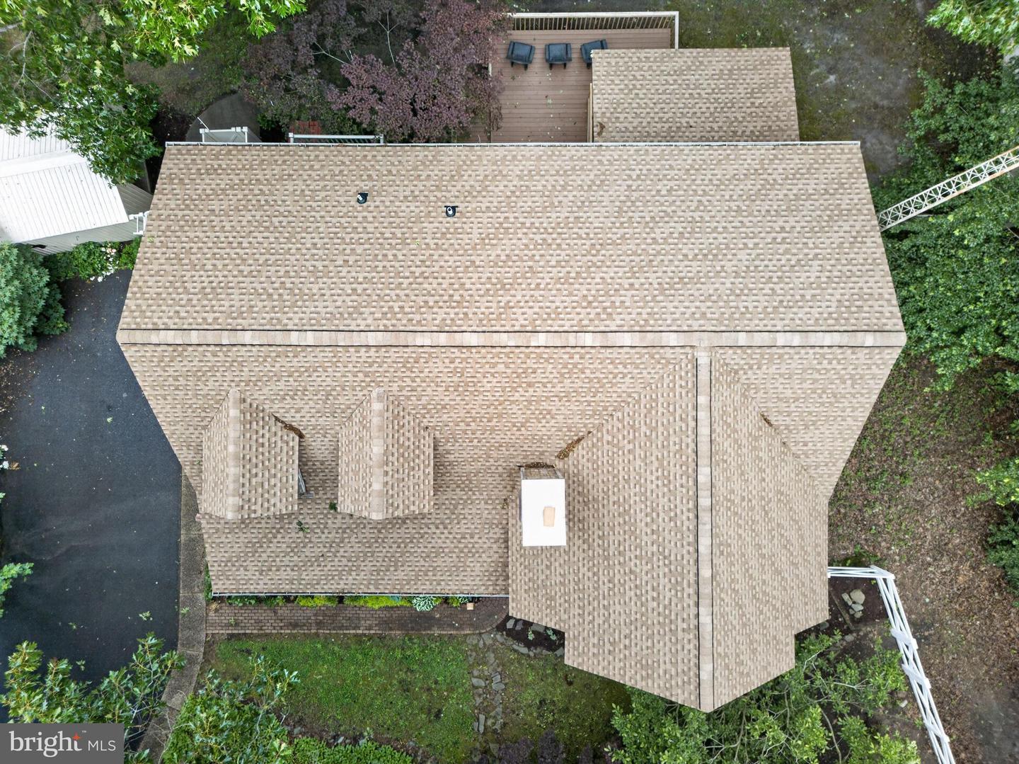 32524 Morning View Ln Property Photo 61