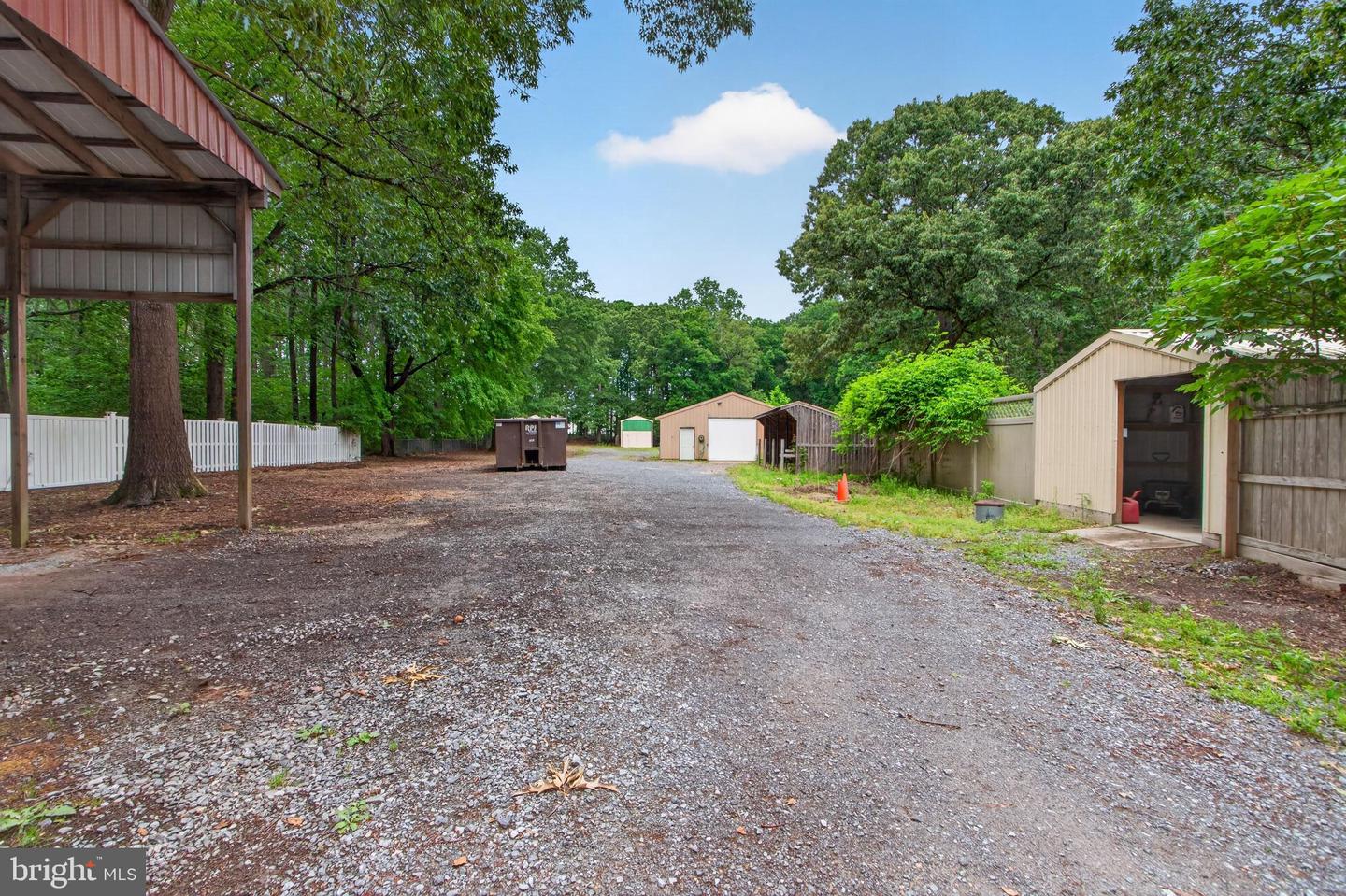 32524 Morning View Ln Property Photo 62
