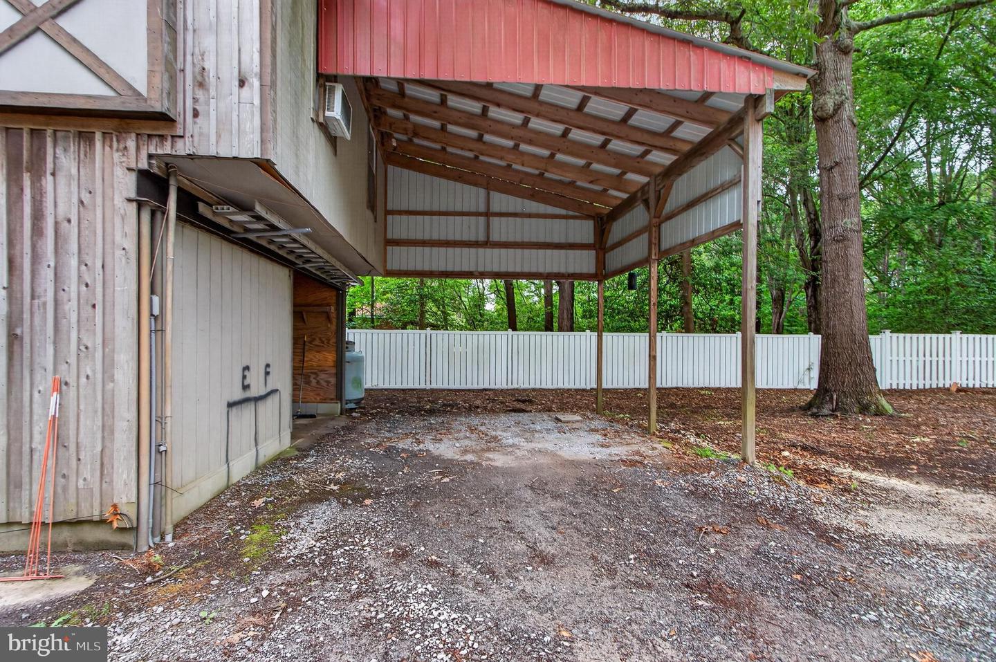32524 Morning View Ln Property Photo 63
