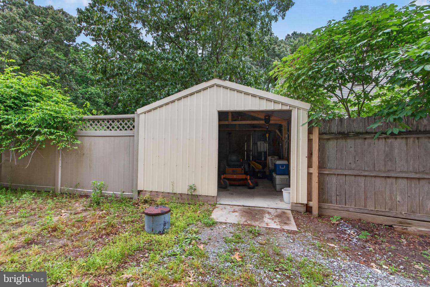 32524 Morning View Ln Property Photo 64