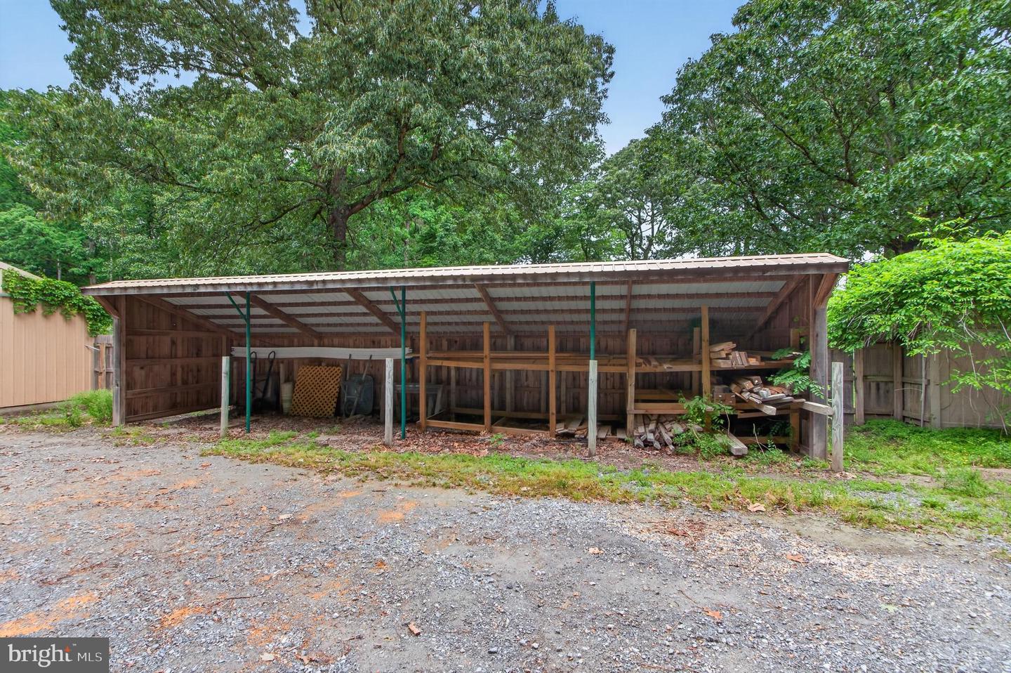 32524 Morning View Ln Property Photo 65