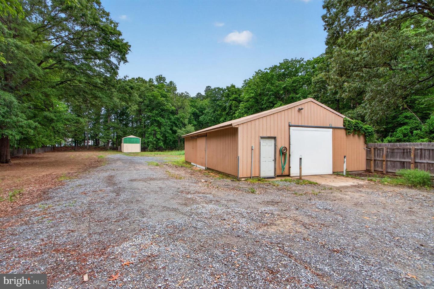 32524 Morning View Ln Property Photo 66