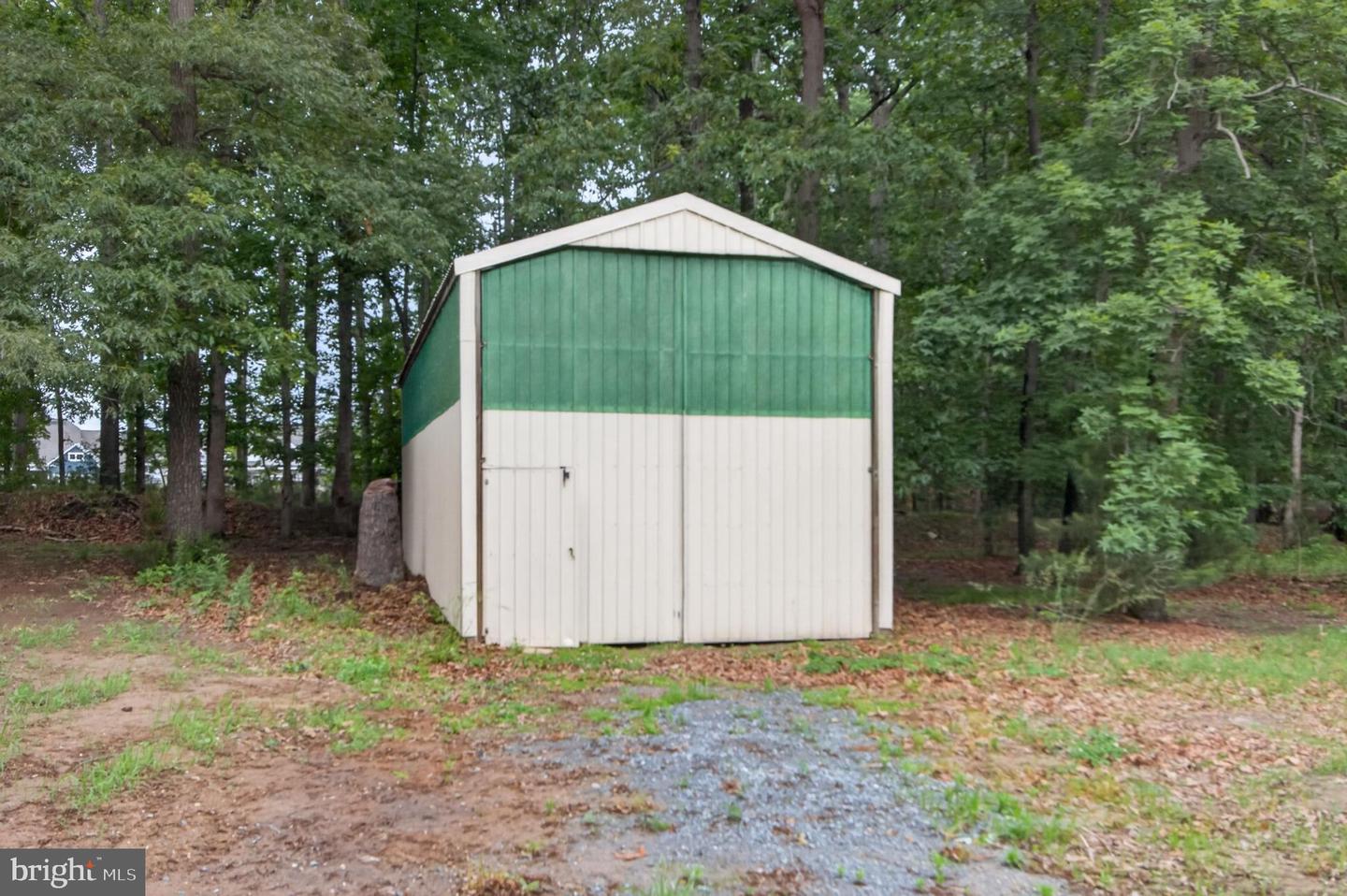 32524 Morning View Ln Property Photo 67