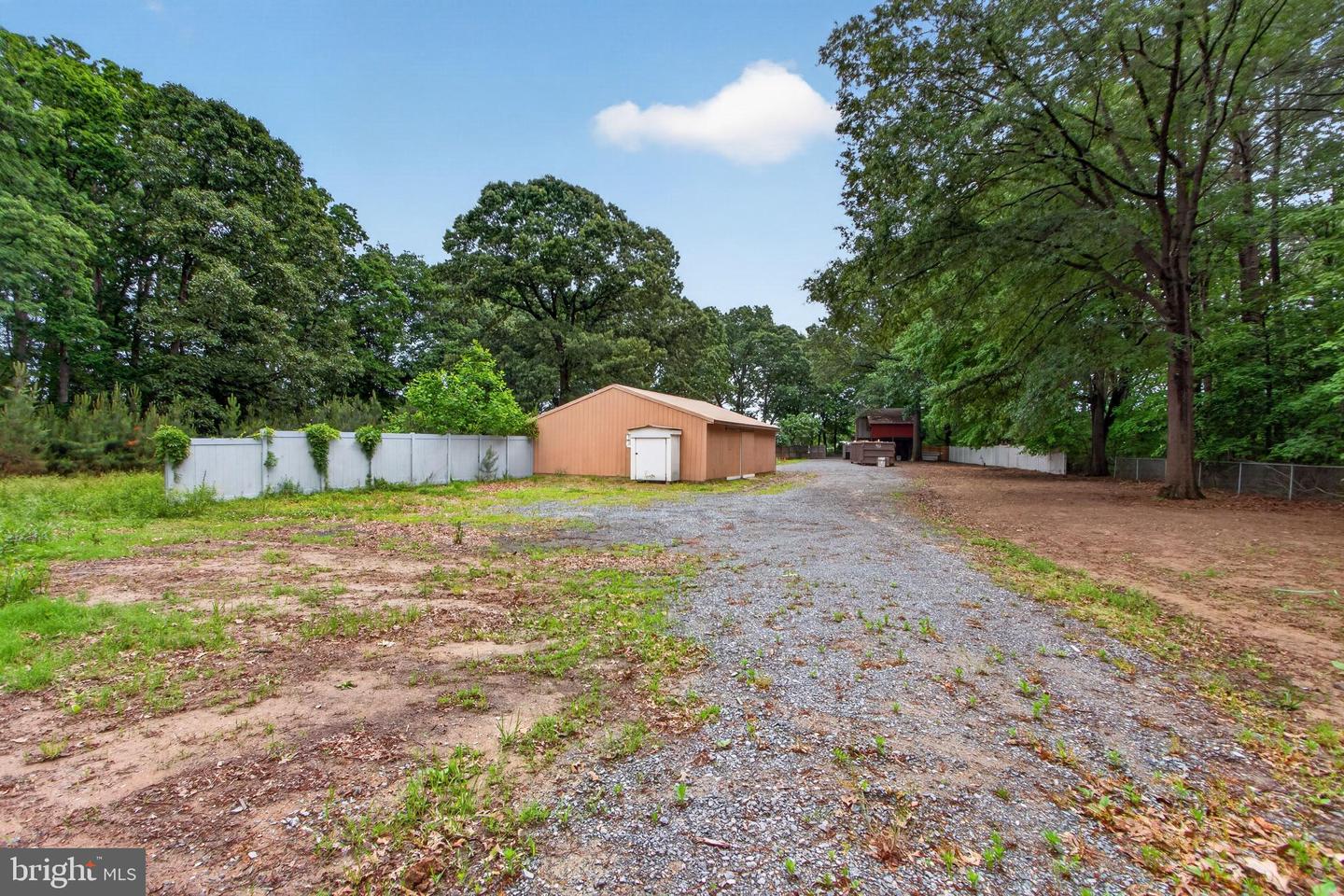 32524 Morning View Ln Property Photo 68