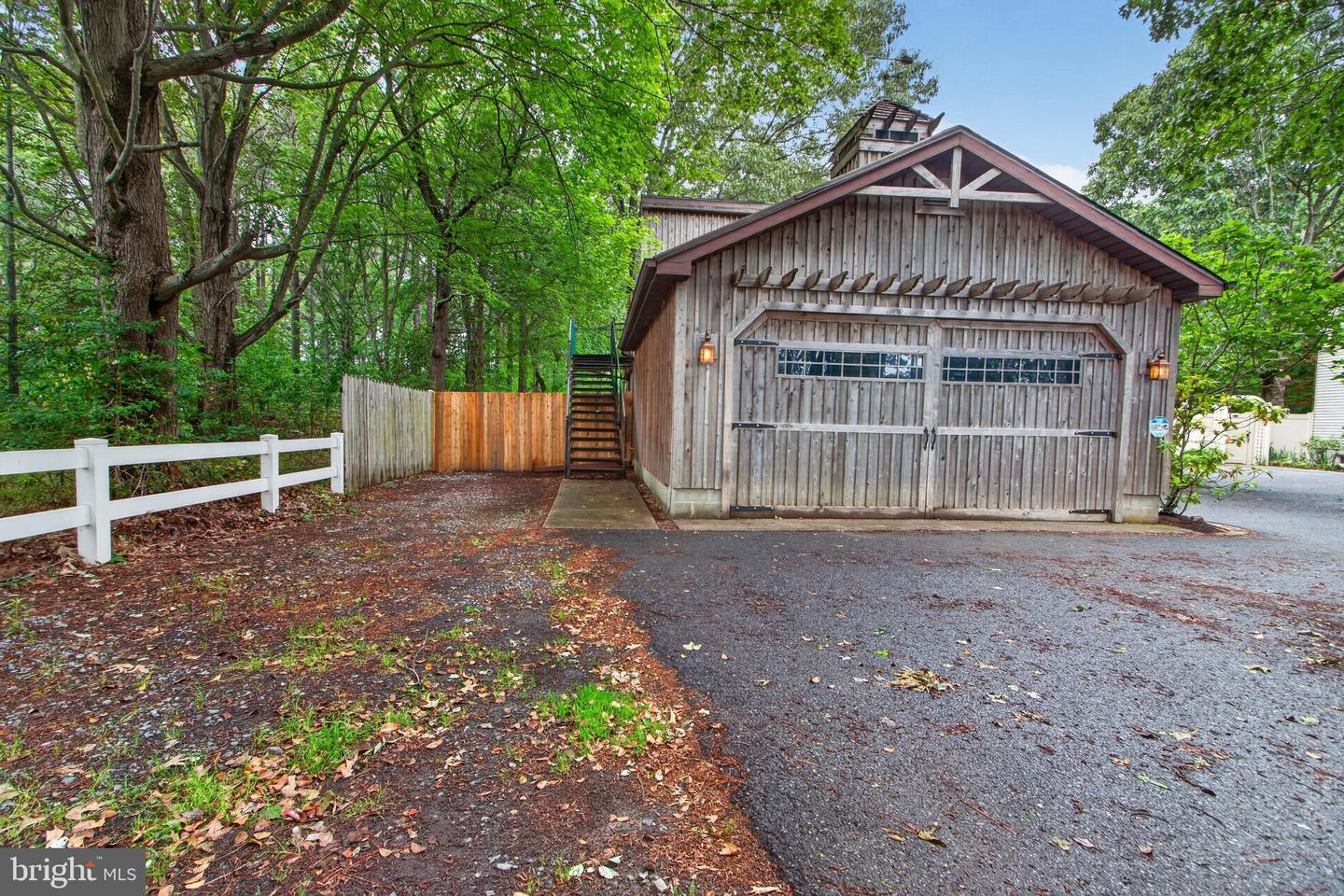 32524 Morning View Ln Property Photo 69