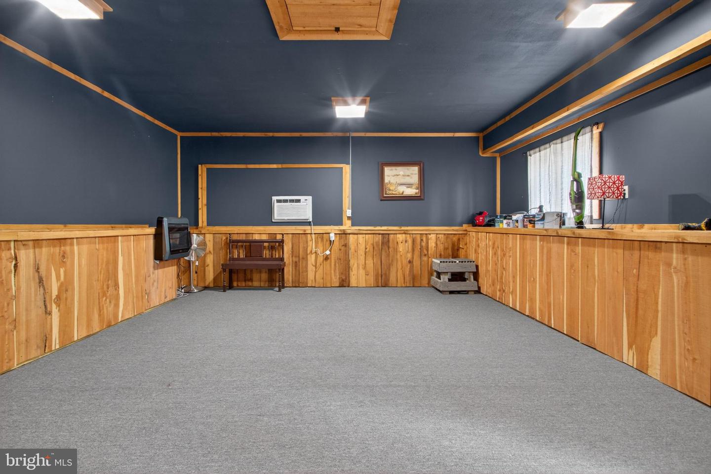 32524 Morning View Ln Property Photo 70