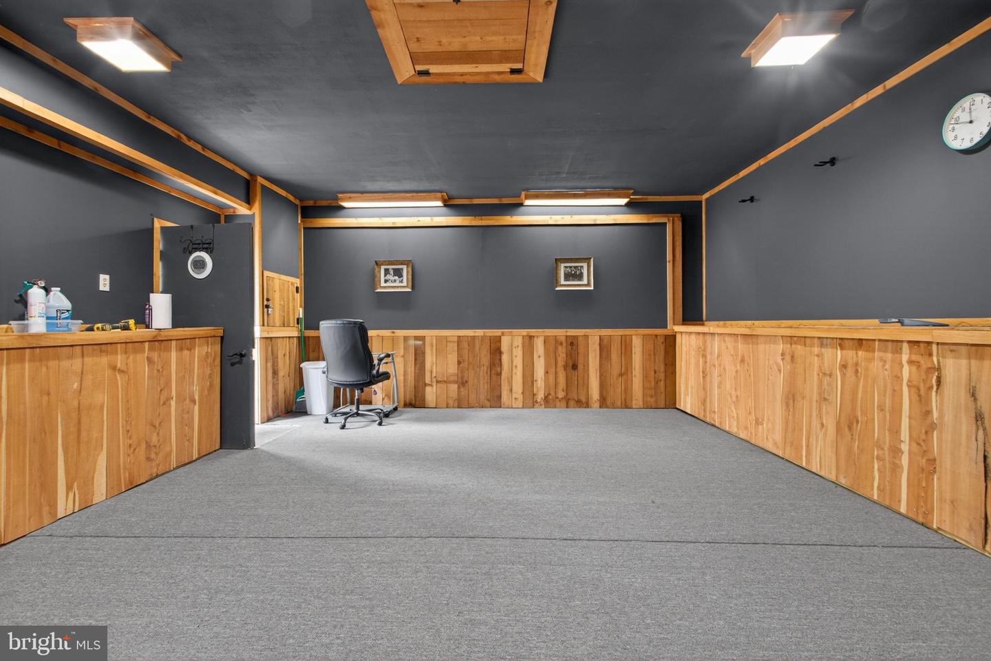 32524 Morning View Ln Property Photo 71