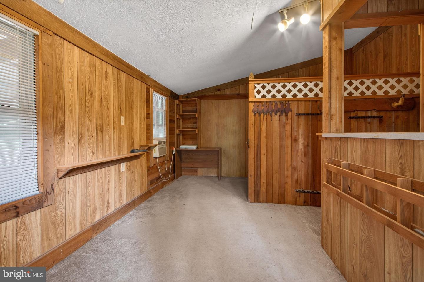 32524 Morning View Ln Property Photo 72