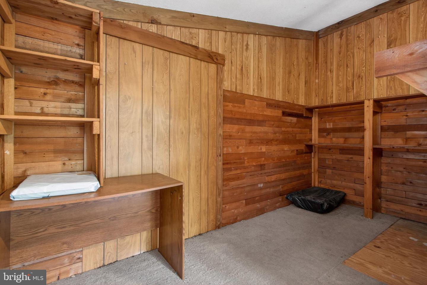 32524 Morning View Ln Property Photo 73