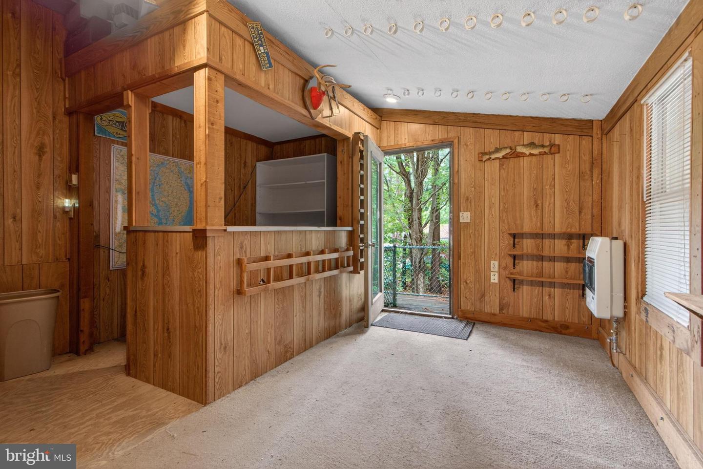 32524 Morning View Ln Property Photo 74
