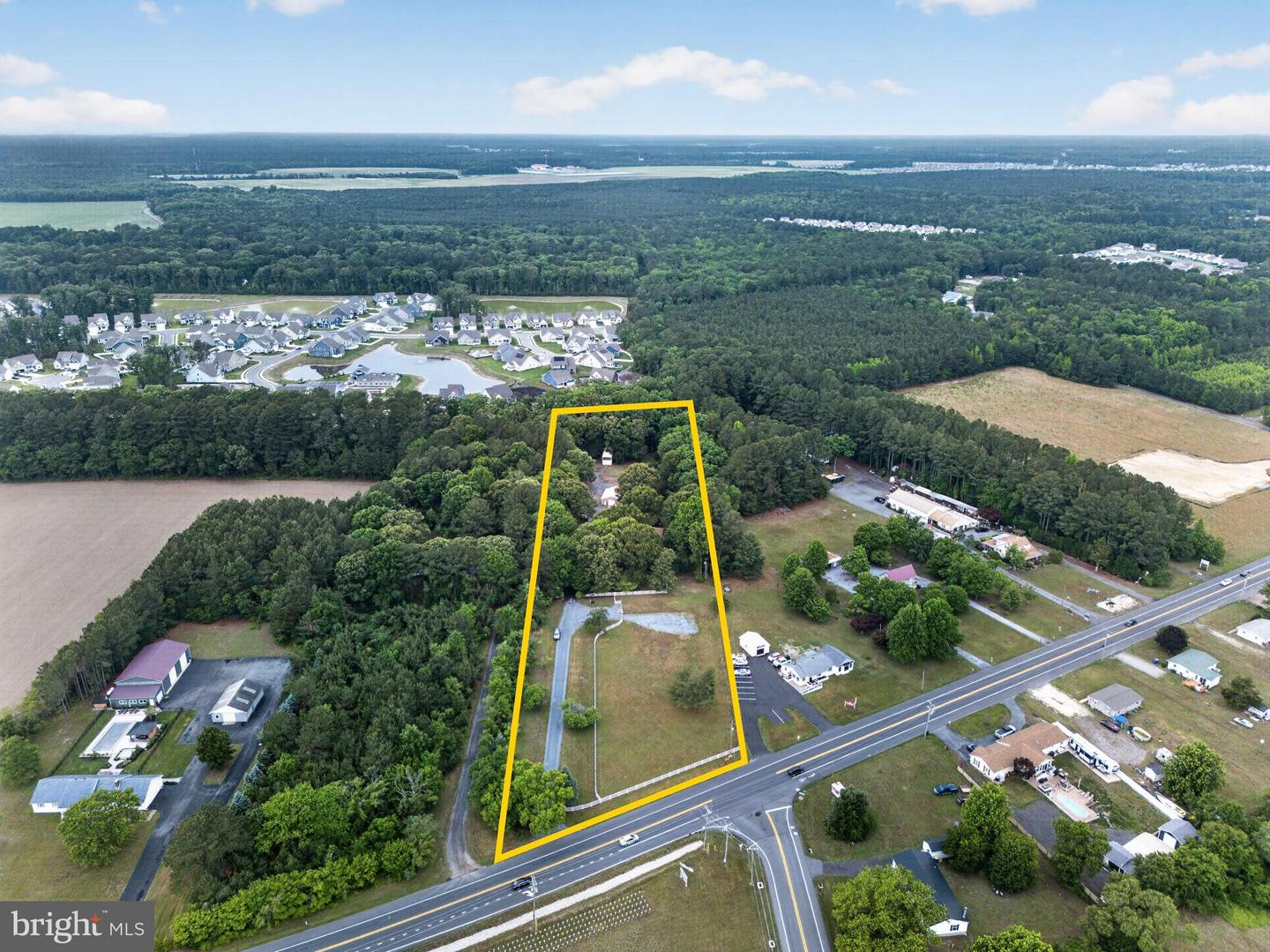 32524 Morning View Ln Property Photo 76