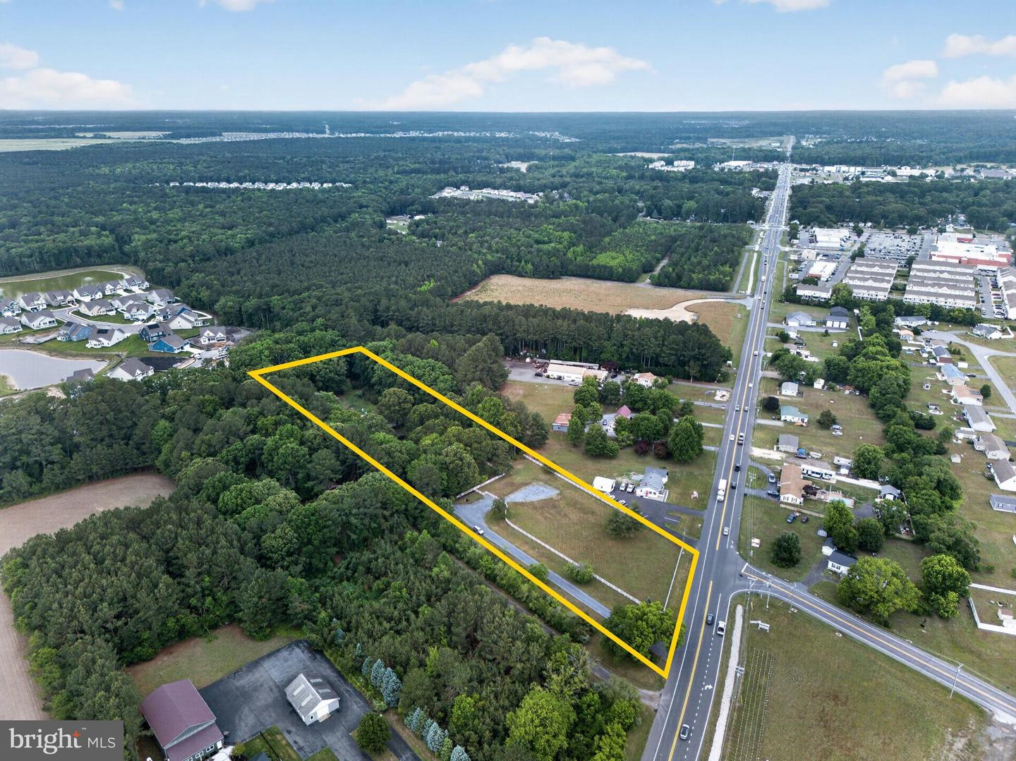 32524 Morning View Ln Property Photo 77