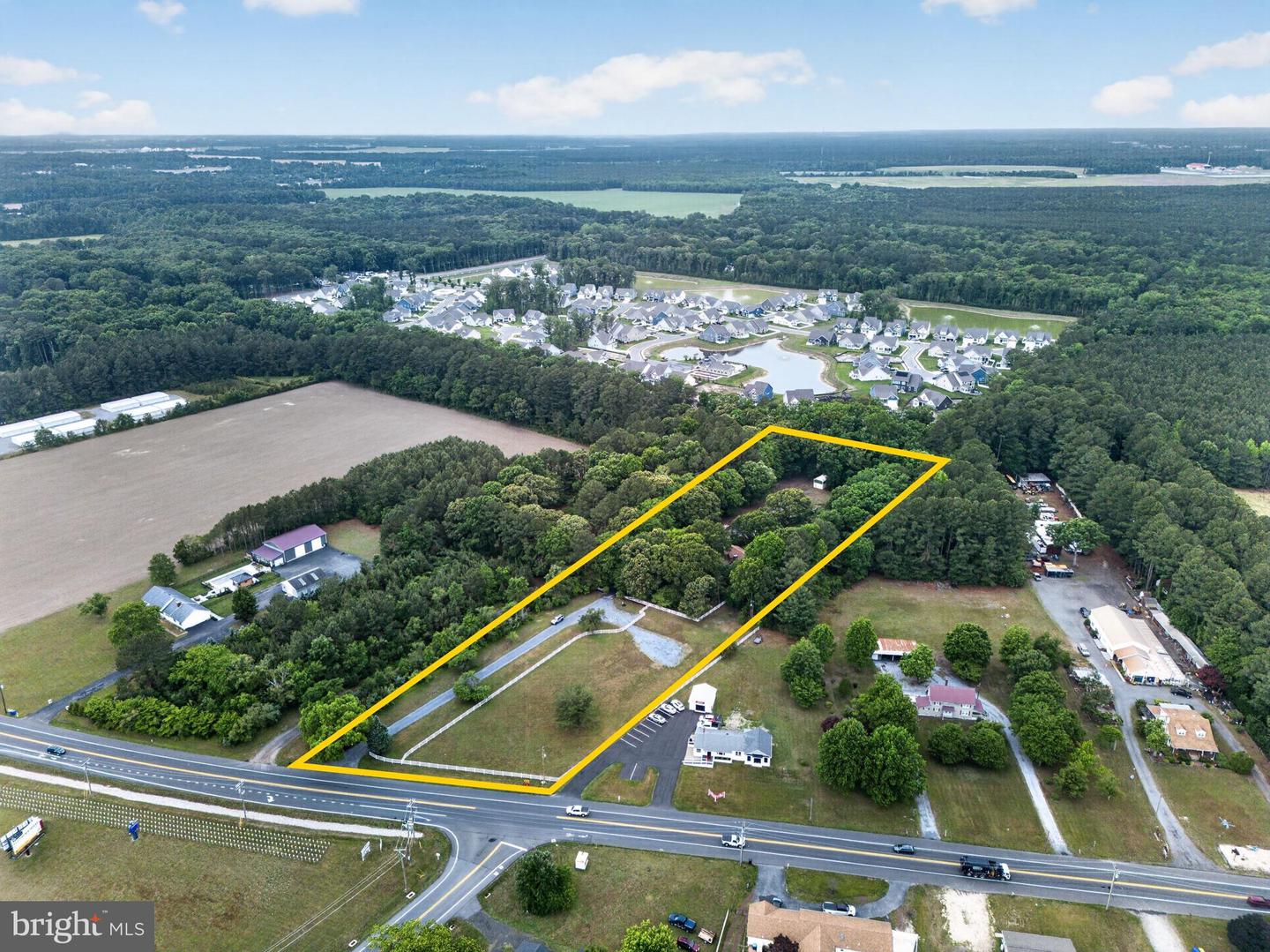 32524 Morning View Ln Property Photo 78